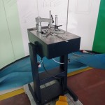 Minigraf 44 1