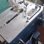 U 400 refurbished-1